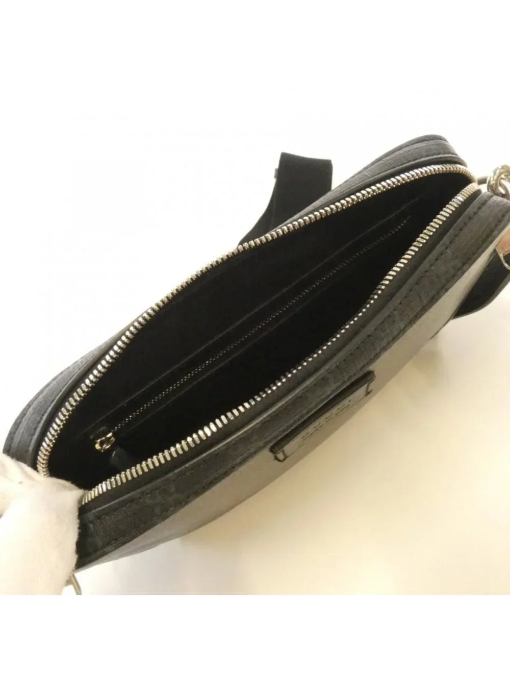 Gucci 795465 Fadjk Shoulder Bag